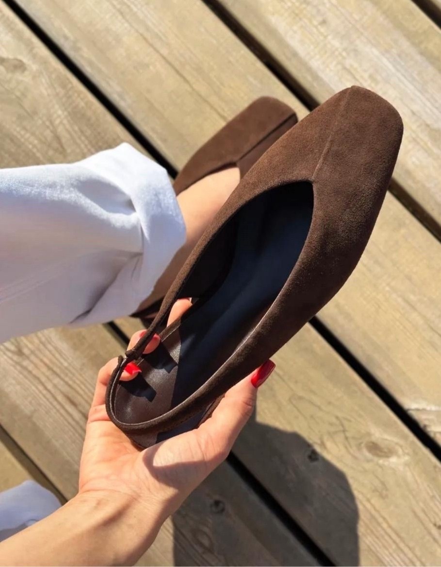 туфли мюли замшевые,мюли замшевые,мюли женские,туфли мюли,замшевые туфли