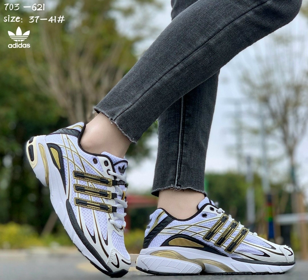 кроссовки nike blazer low '77 gs 'white pine green',кроссовки,кроссовки nike blazer low 77,кроссовки nike blazer,кроссовки nike blazer low 77 vintage pine green белый