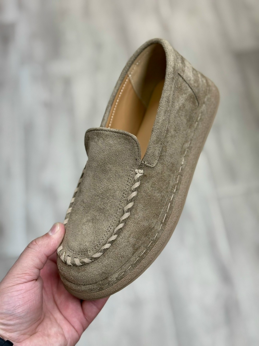 ,лоферы замш,мужские замшевые мокасины toto rino,мокасины армани мужские замшевые,мокасины