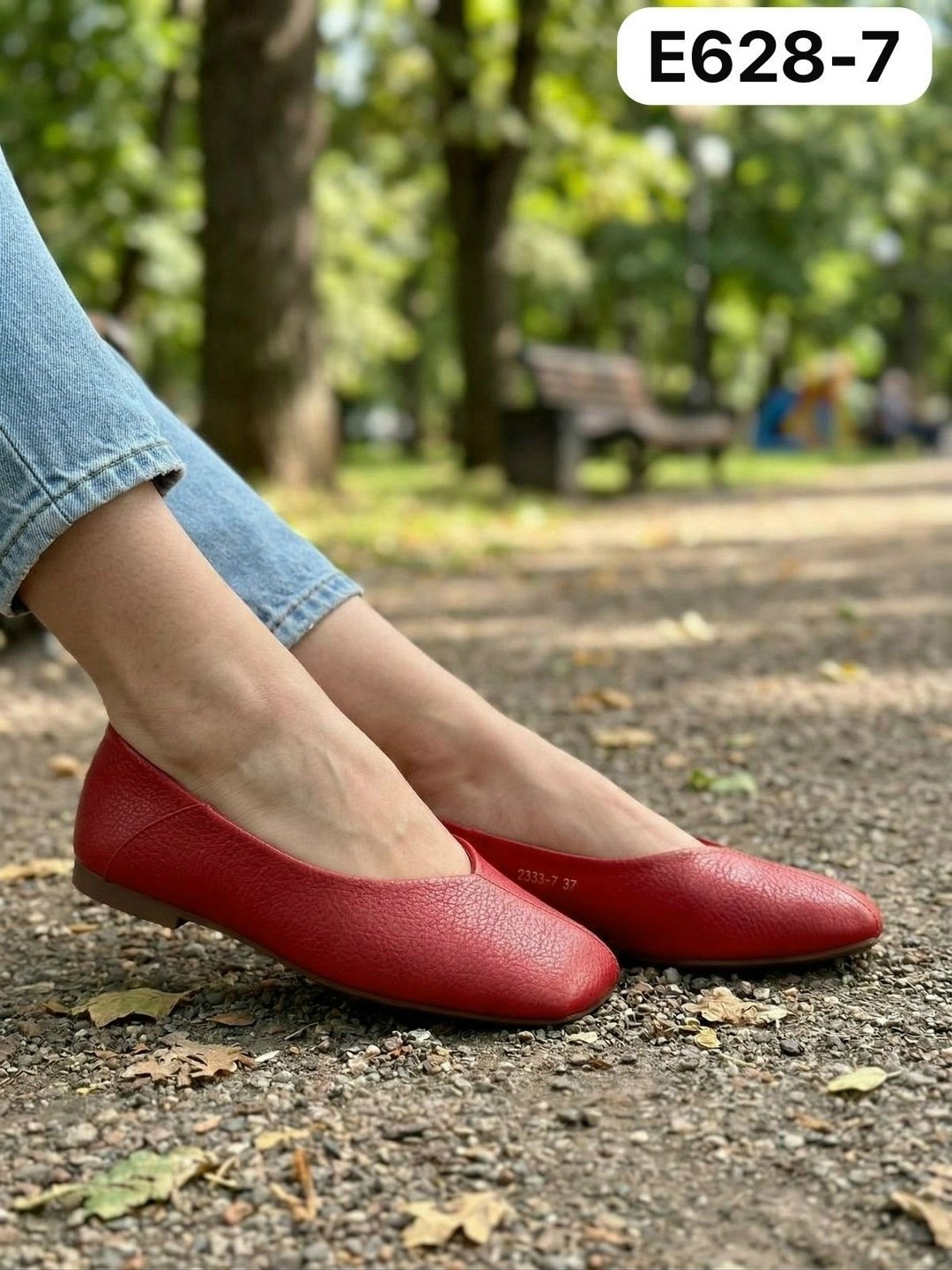 ,балетки женские,балетки белые,балетки,балетки лодочки белые