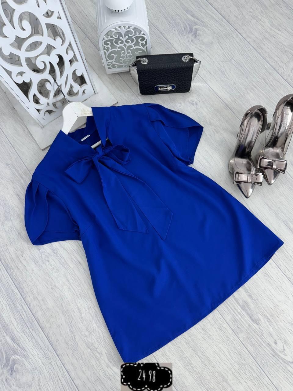 блузка женская,блузка для женщин,женские блузки и рубашки,повседневная блуза,блузка женская летняя с коротким рукавом рубашка