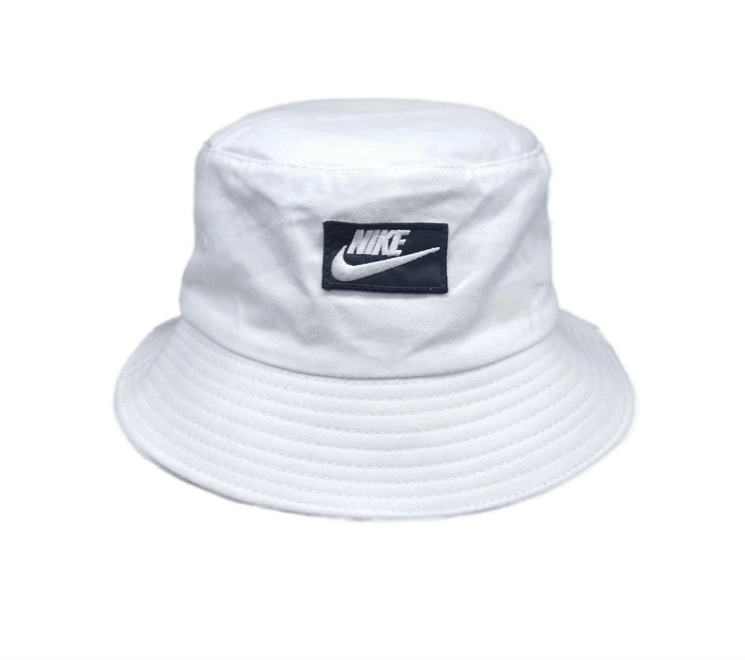 панама nike,панама nike swoosh bucket hat,панама nike панама,панама найк,панама nike детская