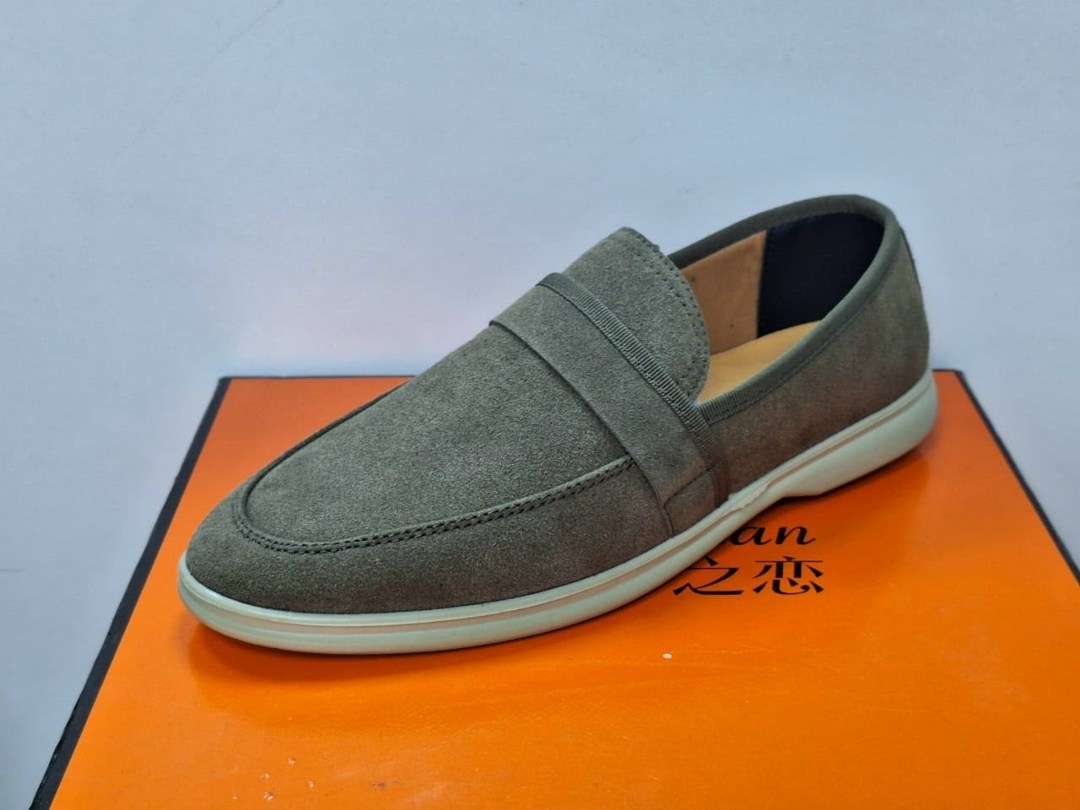 лоферы мужские loro piana,,loro piana лоферы,замшевые лоферы тёмно синие мужские loro piano,мокасины лоро пиано мужские оригинал