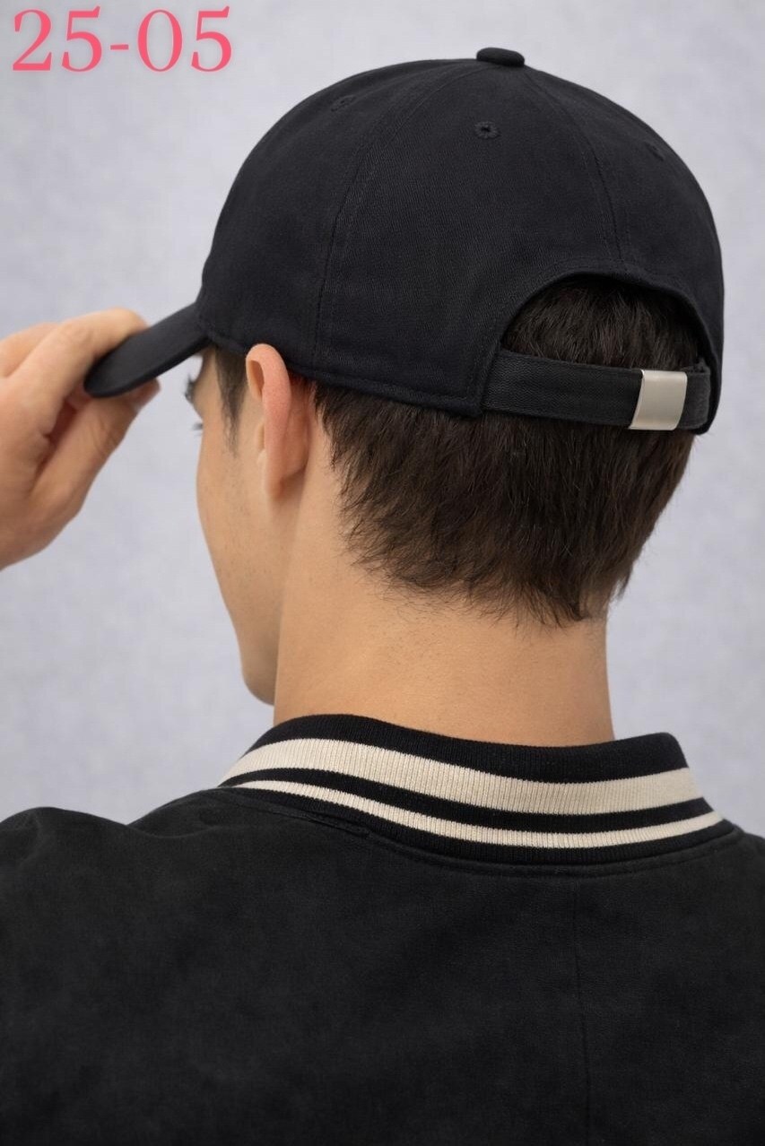 стильная бейсболка,классическая бейсболка,бейсболка,кепка,кепка для мужчин