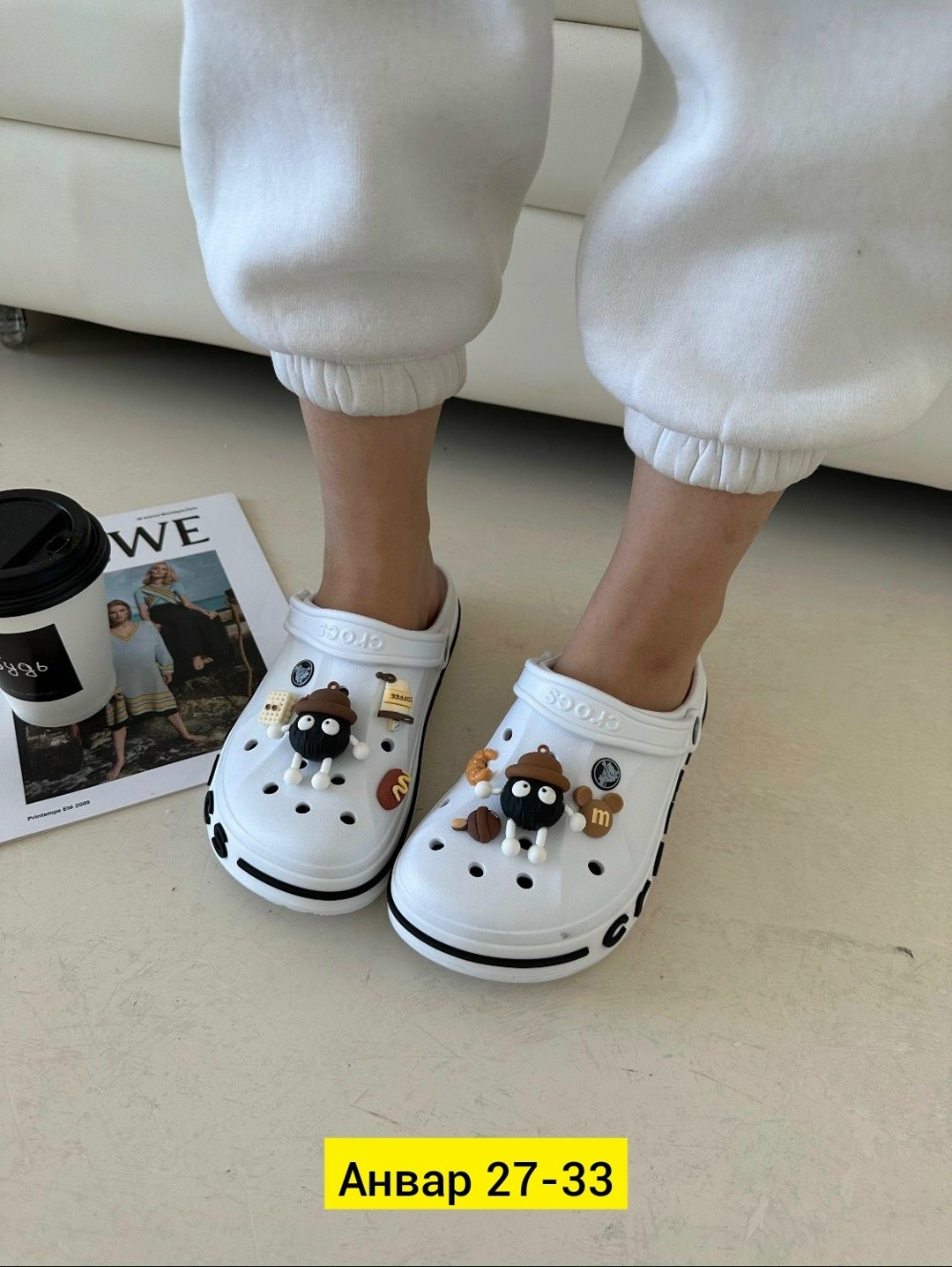 crocs женские,,сабо crocs,кроксы женские,крокс