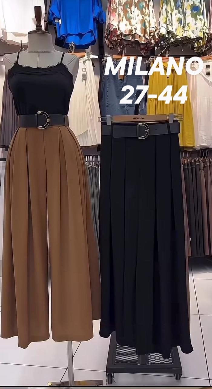 брюки костюмные женские с широкими штанинами,женские широкие брюки,модные брюки палаццо,классические брюки,женские брюки