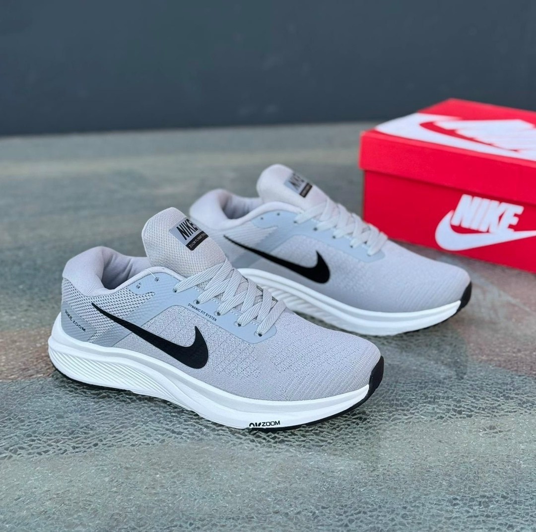 кроссовки nike мужские,кроссовки мужские nike летние,кроссовки nike,кроссовки найк серые,кроссовка мужской