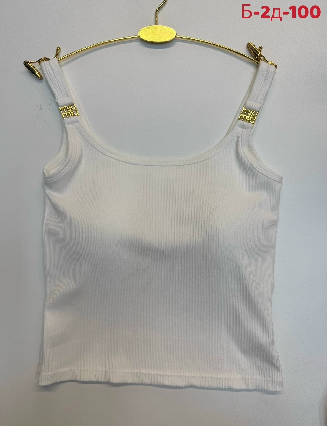 топ женский,майка женская,майка топ,топик,кроп топы