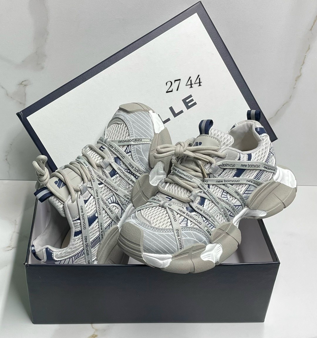 ,женские кроссовки,кроссовки balenciaga,спортивная ,кроссовки женские balenciaga