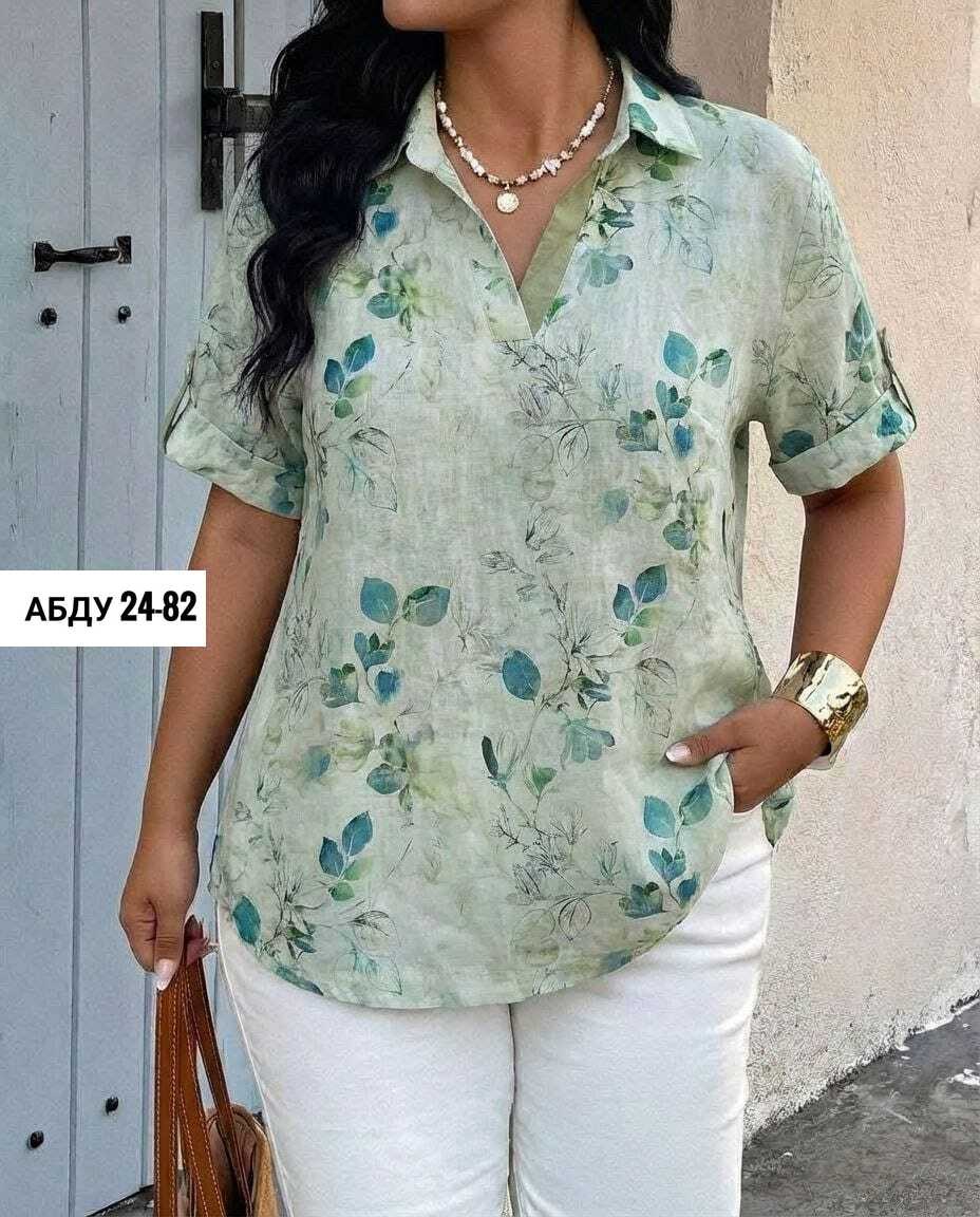 женская блуза,блузка женская,блузки для полных,рубашка женская,блузка рубашка