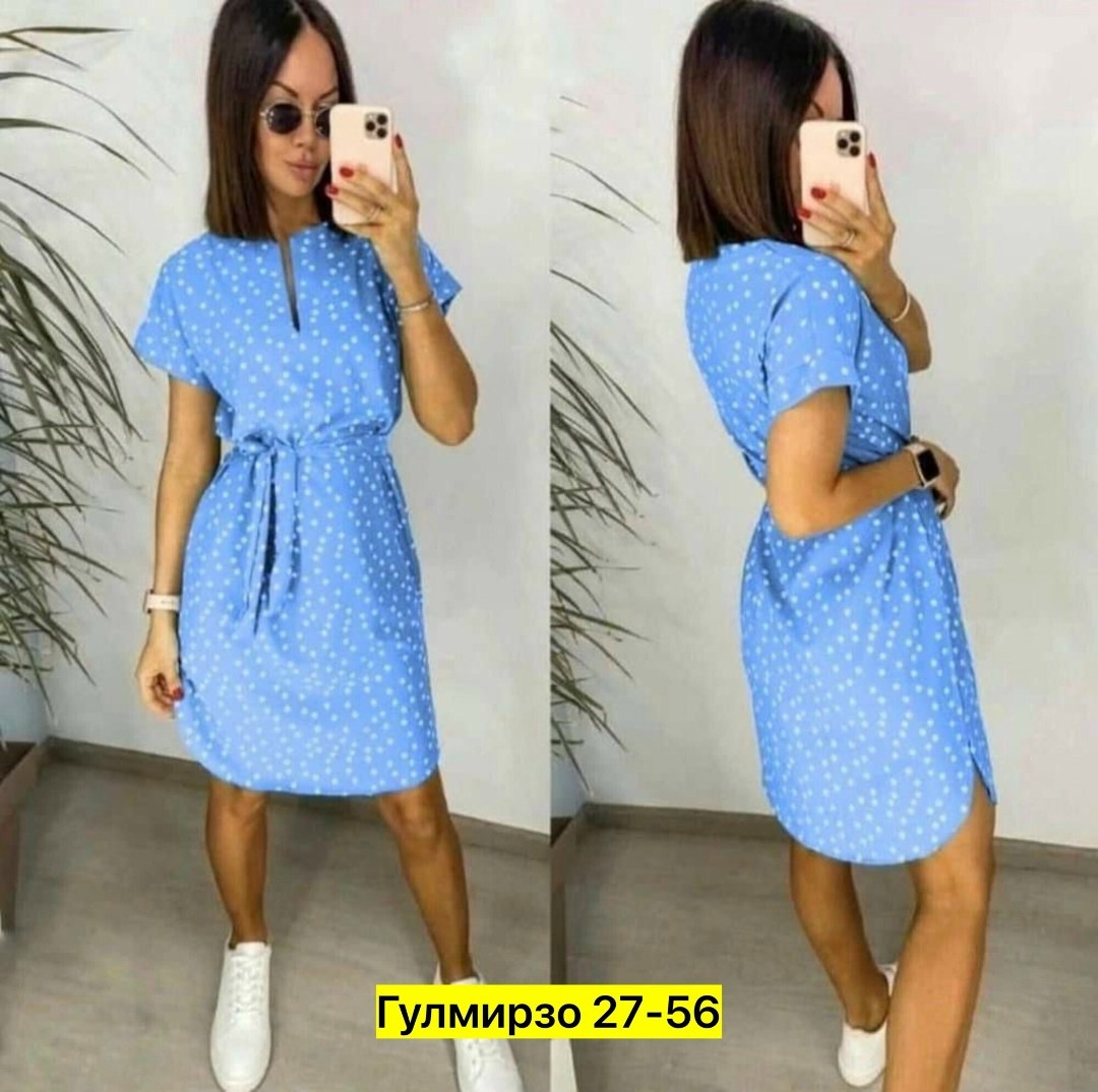 платье женской,летнее женское платье,платье летнее,платья,платья платье летнее