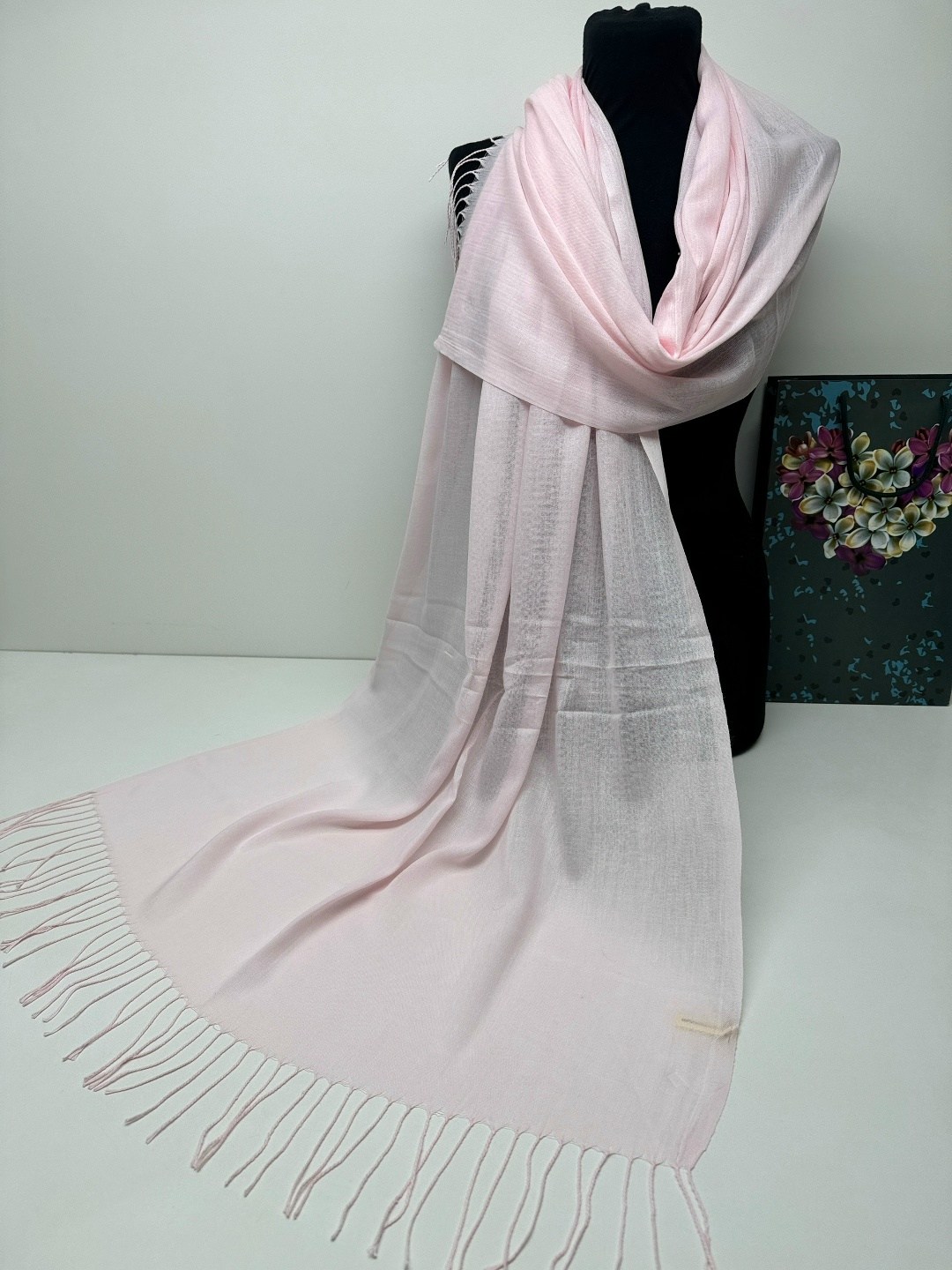 шарф женский палантин кашемировый теплый,палантин женский однотонный,палантин женские,палантин однотонный кашемир,палантин кашемировый шарф теплый