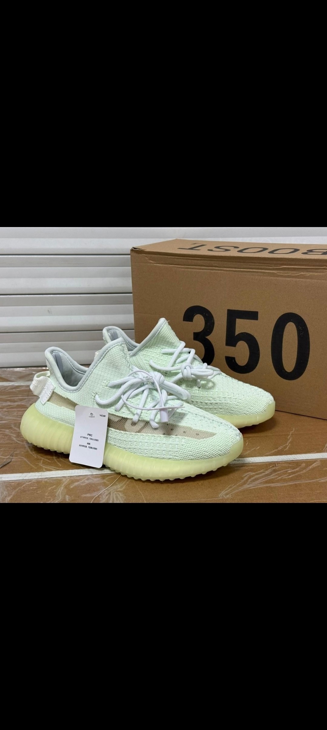 adidas yeezy boost 350 v2 clay,adidas yeezy boost 350,clay adidas yeezy boost 350 v2 eg7490,adidas yeezy boost 350 v 2,кроссовки adidas yeezy 350 boost