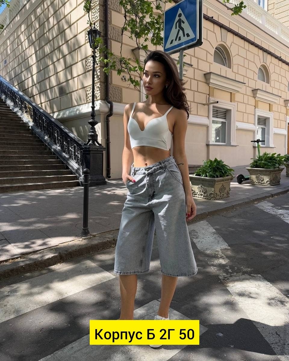шорты бриджи,шорты для девушек,женские джинсовые шорты,шорты джинс,шорты женские