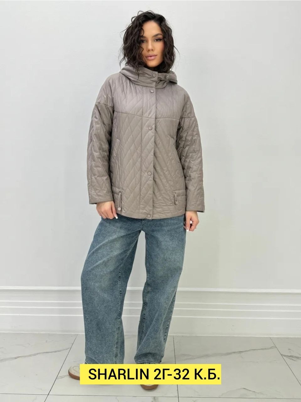 женская демисезонная куртка,демисезонная куртка,куртка женская демисезон,женская куртка,куртка