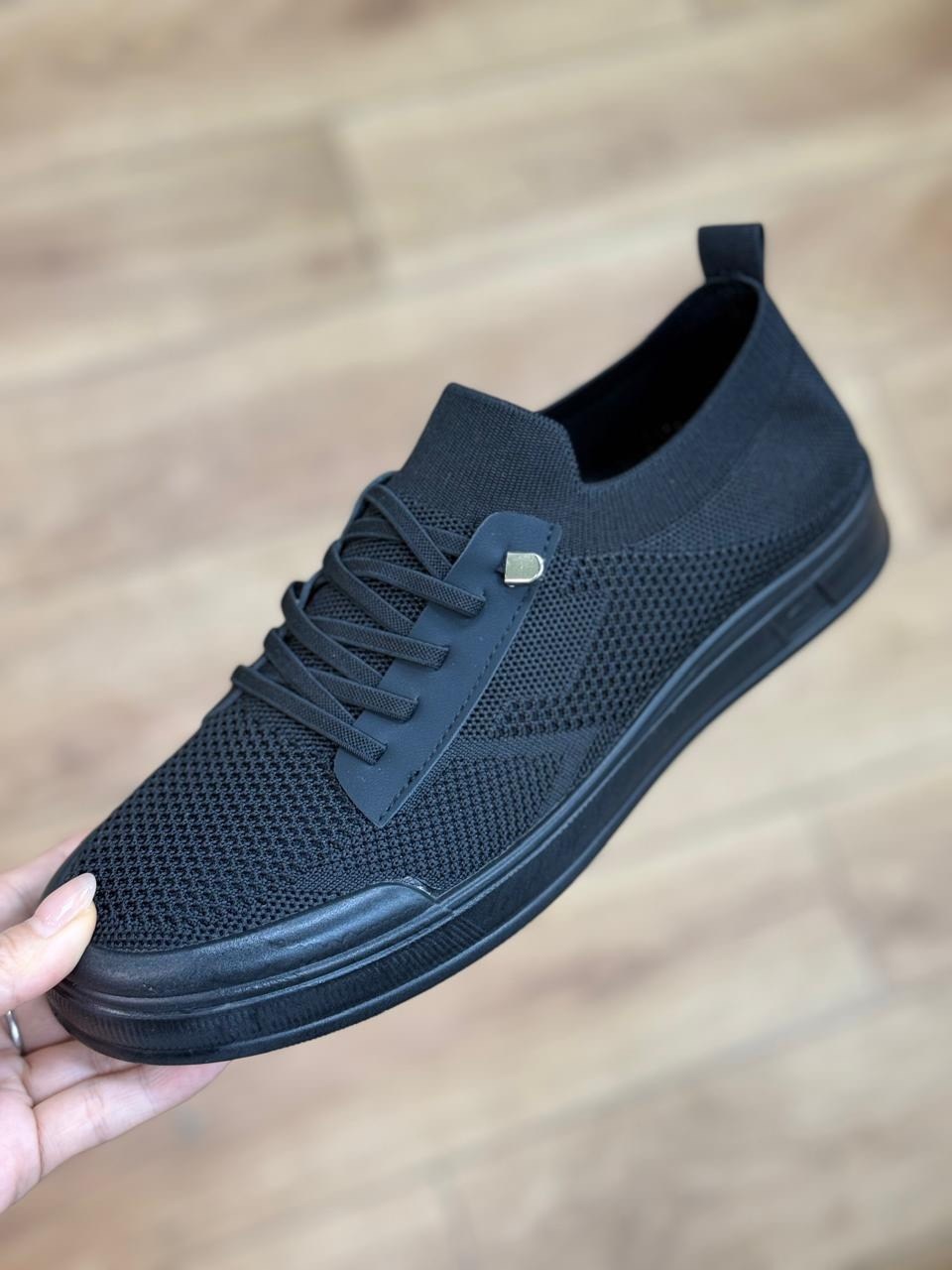 ,кеды мужские,широкая ,мужские летние кроссовки, мужская