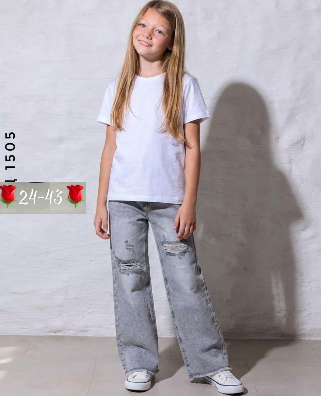 женские джинсы,джинсы широкие,модные джинсы,джинсы прямого кроя,джинсы штаны