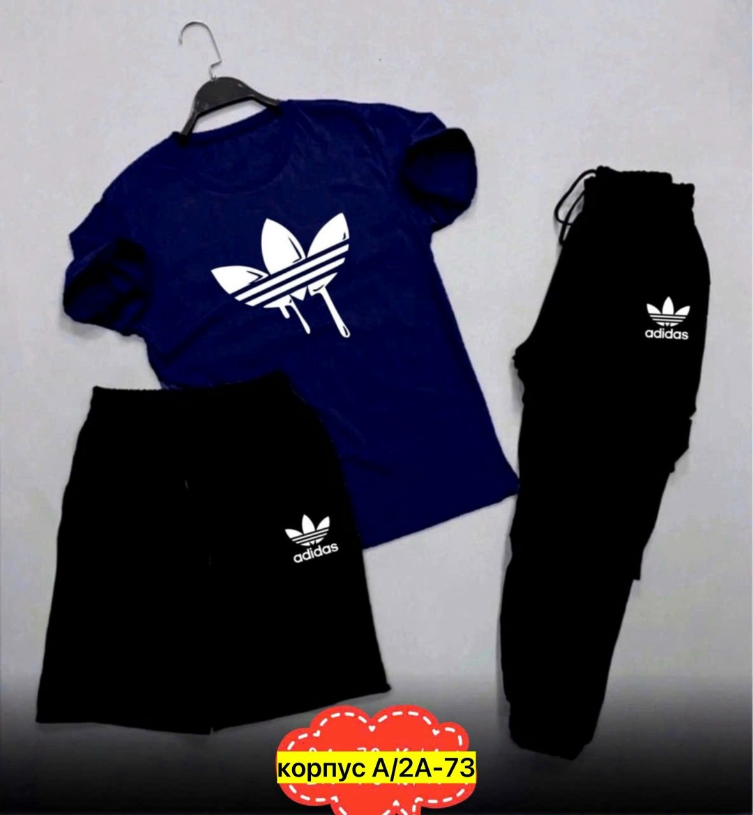 спортивные костюмы мужские,спортивный костюм adidas,спортивные костюм,костюм подростковый,легкий спортивный костюм