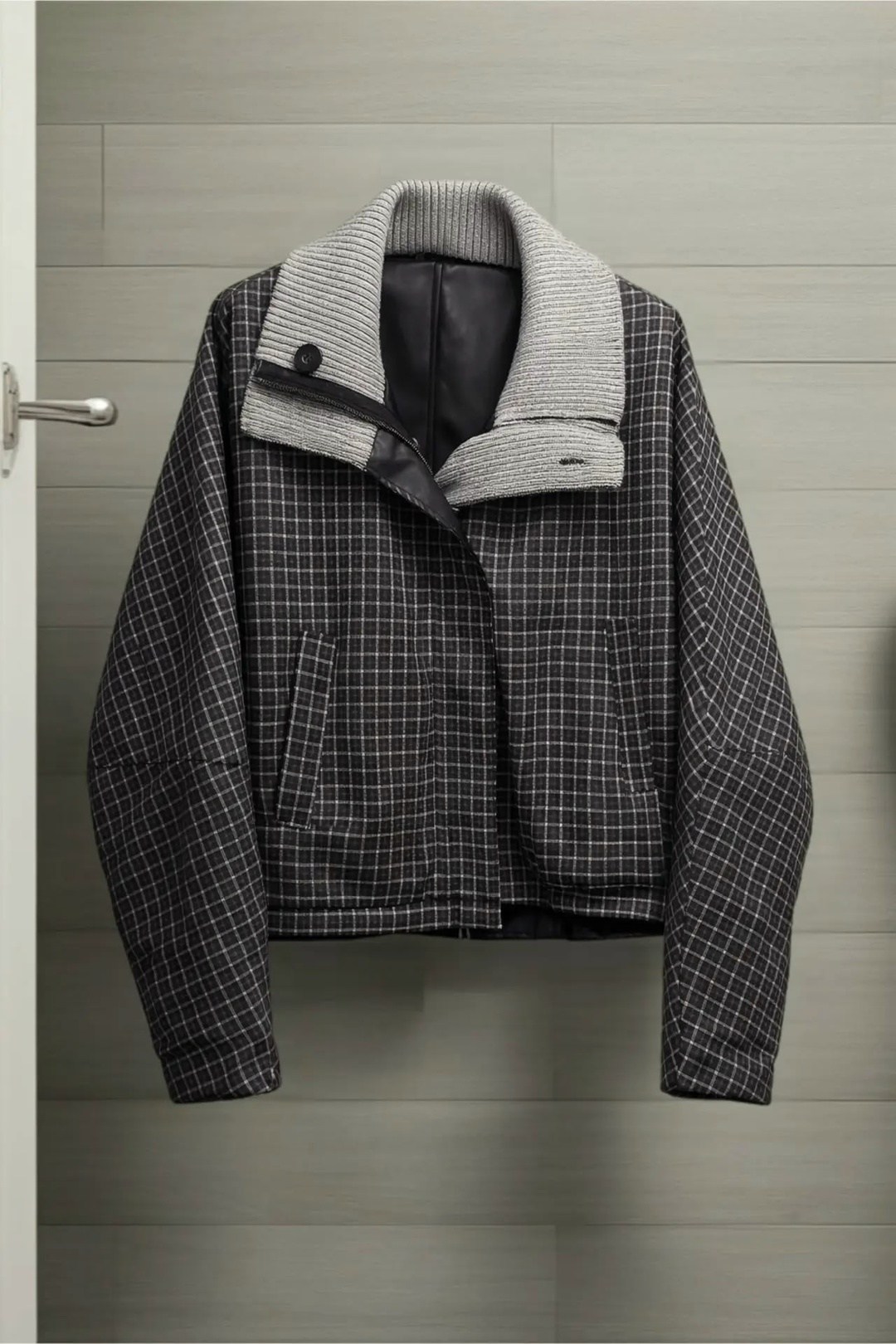 женская куртка из искусственной кожи,кожаная куртка,модная женская куртка из искусственной кожи,куртка из искусственной кожи,кожаная куртка женская