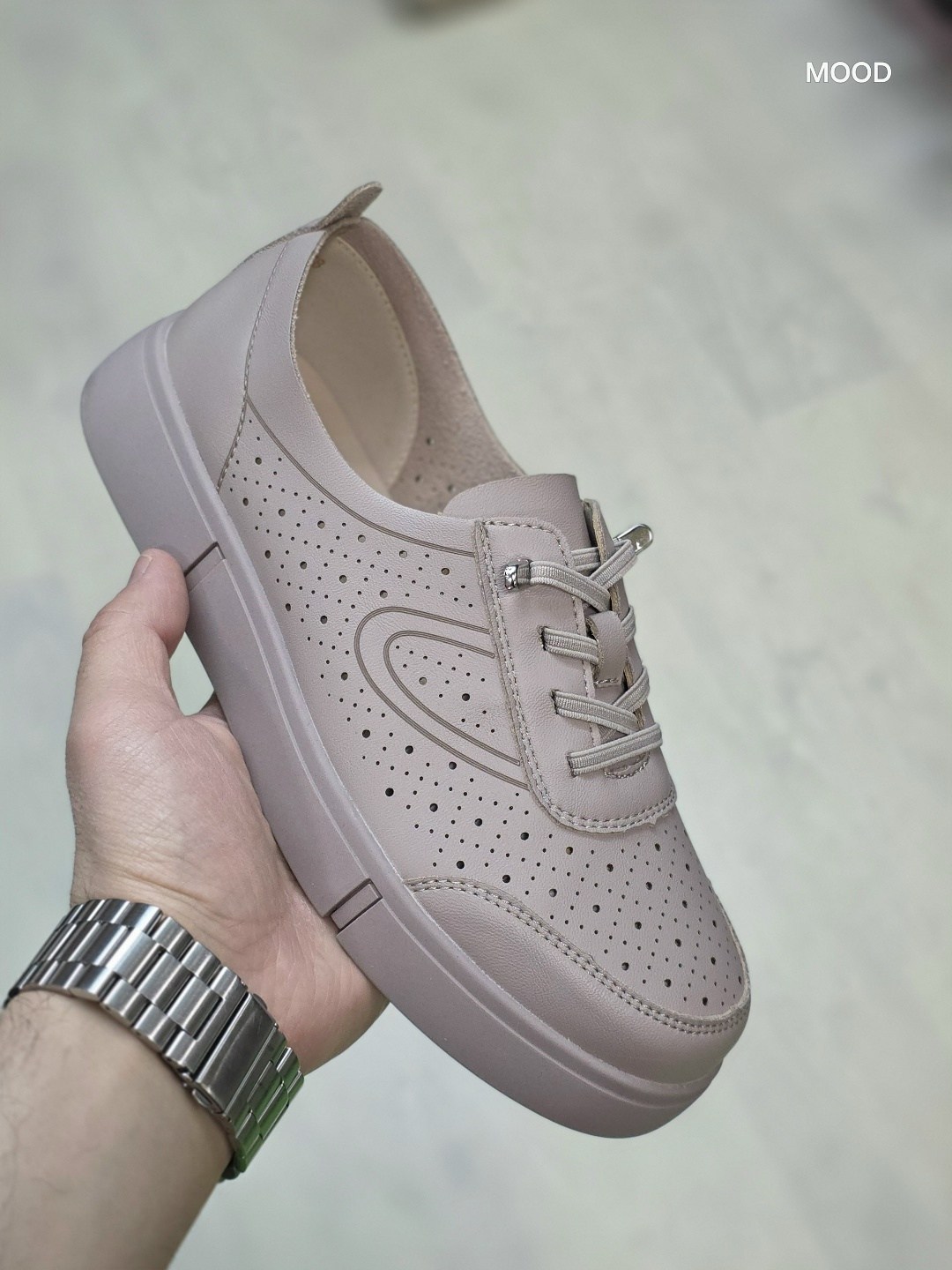 ,женские кроссовки,кеды женски,женская ,кеды женские