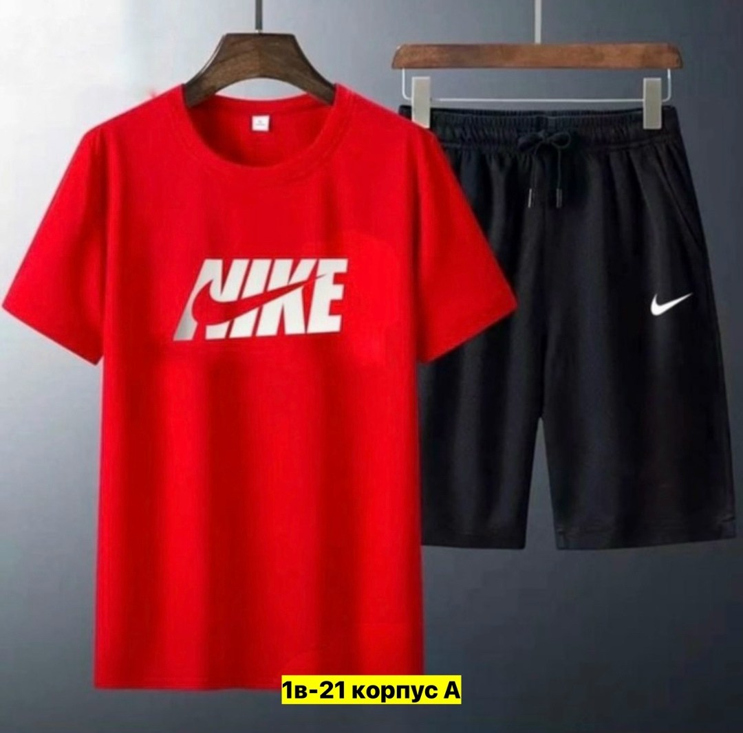 спортивные мужские костюмы,спортивный костюм nike мужской,костюм футболка шорты спортивный,спортивные костюмы,костюм футболка шорты