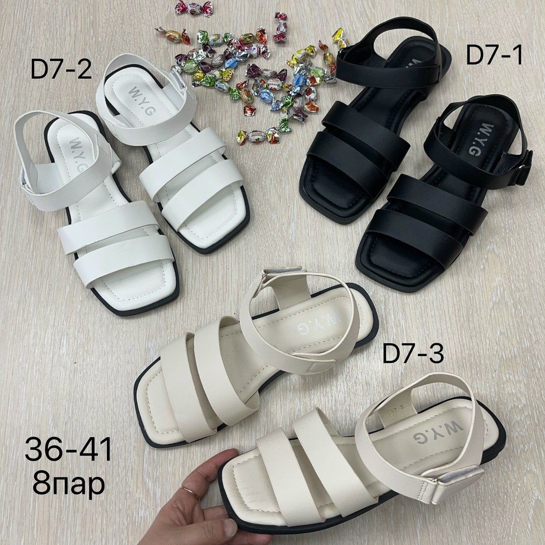 босоножки сандали,босоножки эко,босоножки,босоножки женские,босоножки открытые