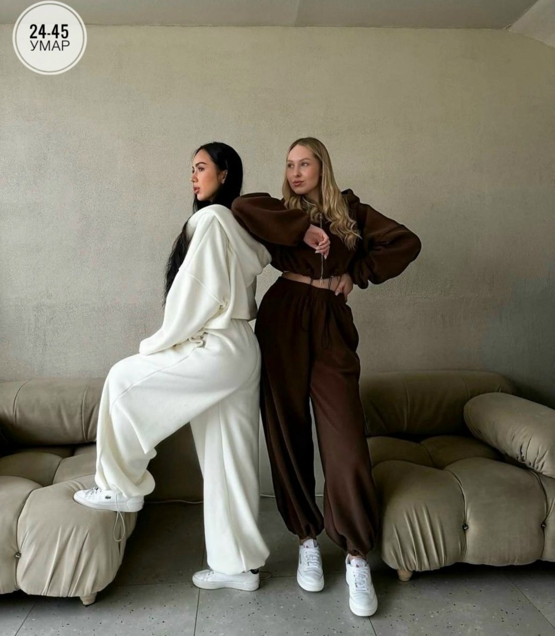 костюм спортивный женский,спортивный костюм двойка оверсайз msia 208775880,спортивный костюм женский на флисе,женский костюм на флисе,спортивный костюм двойка оверсайз msia 251343927