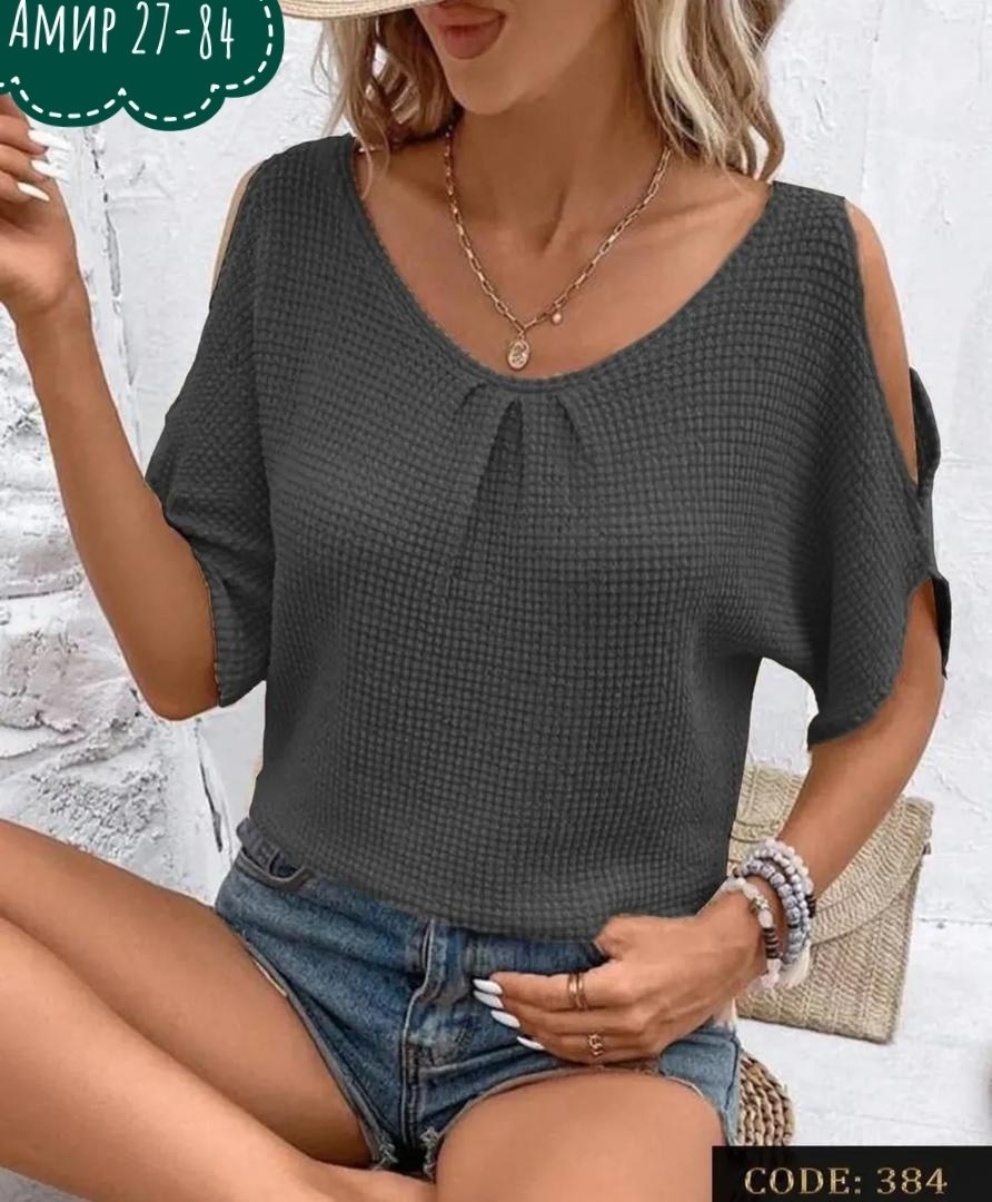 женская кофта,блузки женские,вязаные топы,блузка,вязаный пуловер