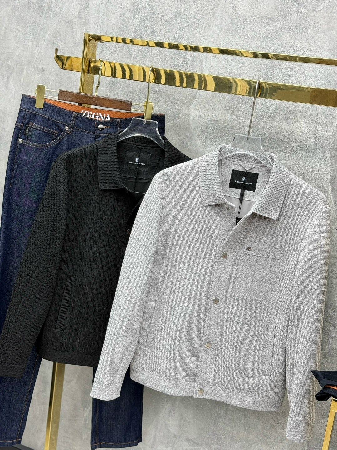 кашемировая куртка loro piana,легкая куртка,куртка zegna,куртка рубашка,куртка шерстяная