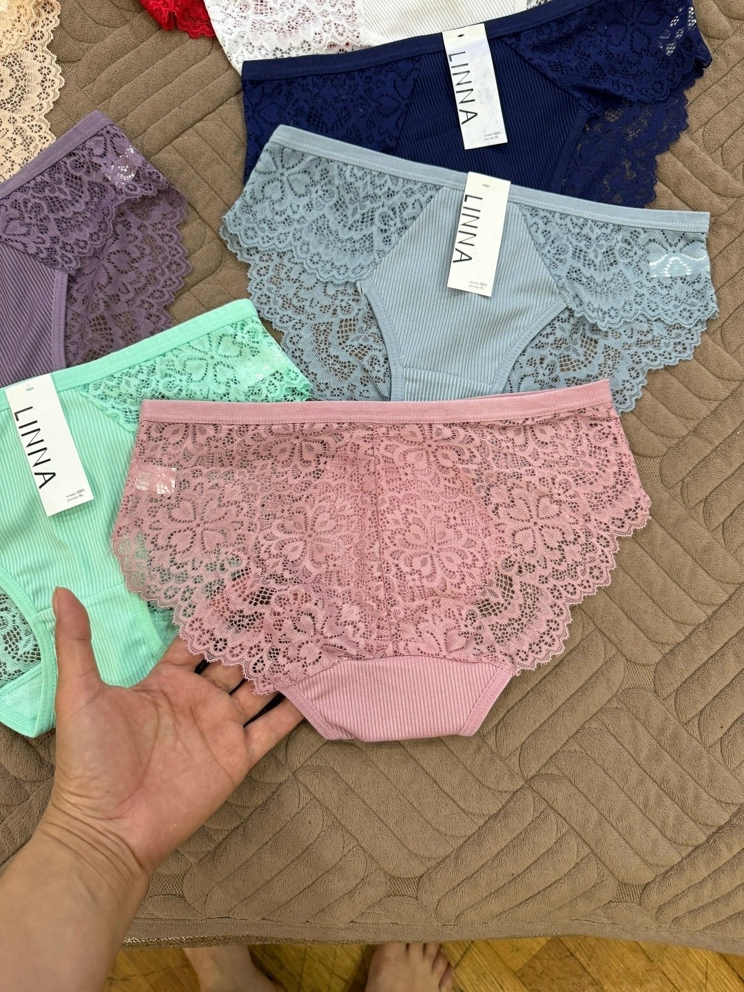 женские трусики кружевные,кружевные трусы,комплект трусов женские,трусы женские розовые,трусики кружевные