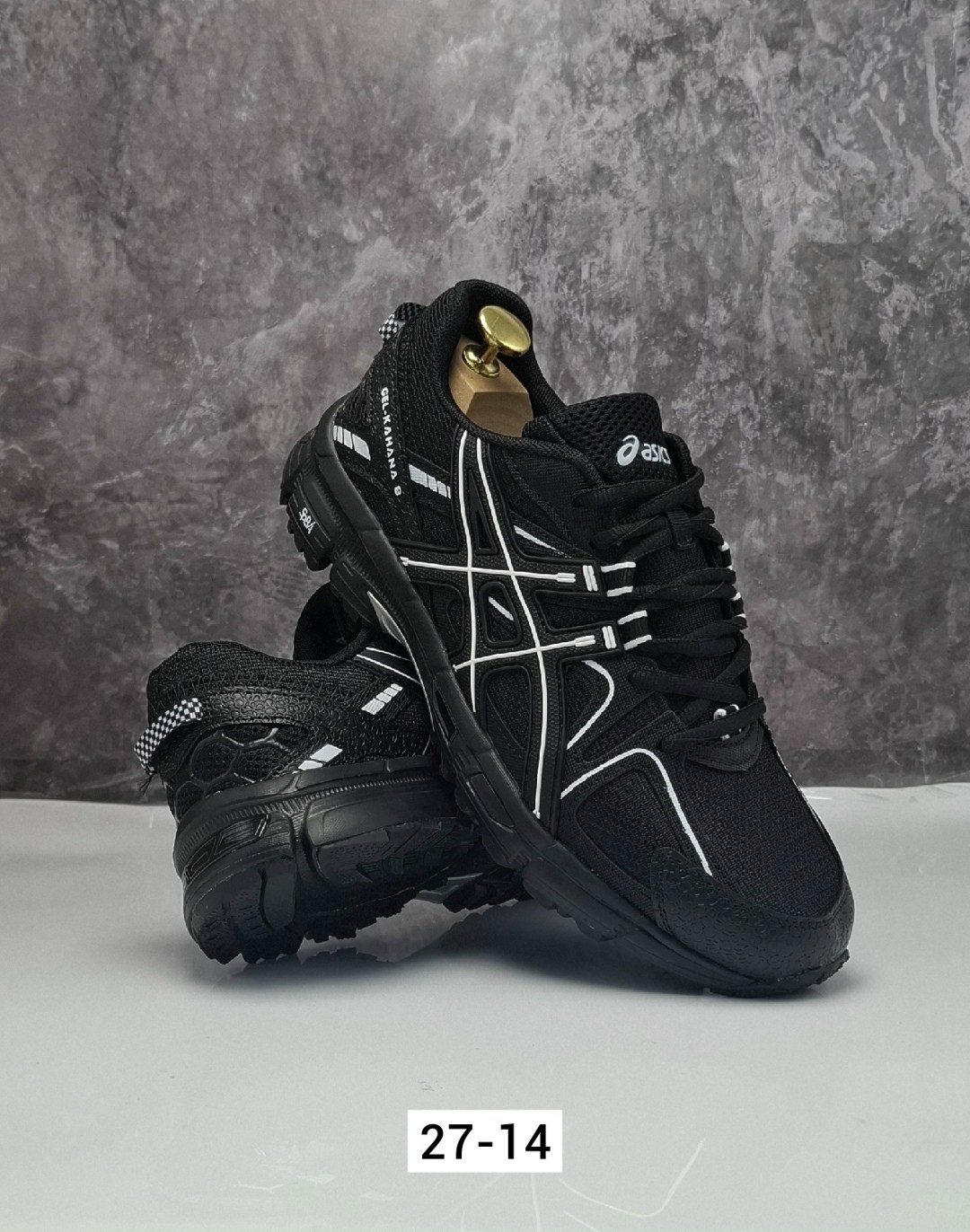 кроссовки asics gel-kahana 8,кроссовки мужские asics gel kahana 8,мужские кроссовки asics,кроссовки мужские зимние asics gel kahana,кроссовки asics gel