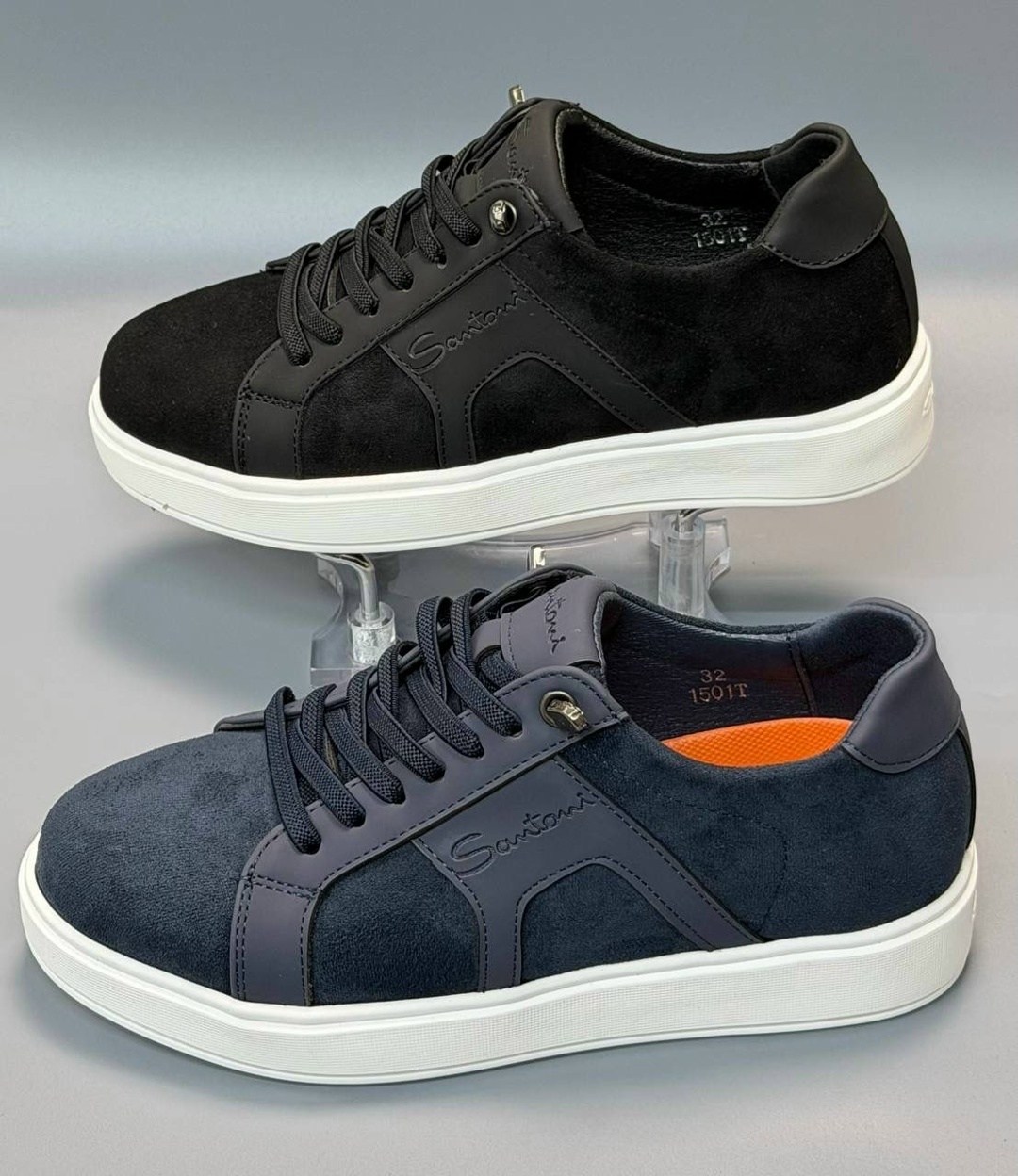 ,кеды мужские,мужская ,полуботинки мужские,брендовая