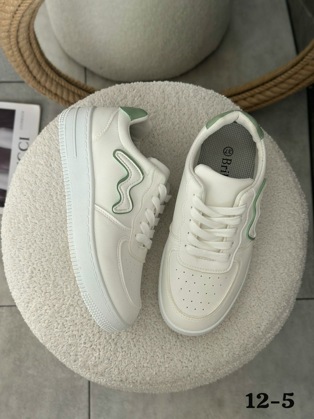 ,кроссовки женскиe,женские белые кроссовки,женские кеды,белые женские кеды