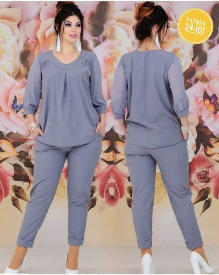 костюм белый брючный,женские костюмы больших размеров,женские костюмы брючные,костюм белый,костюм с брюками