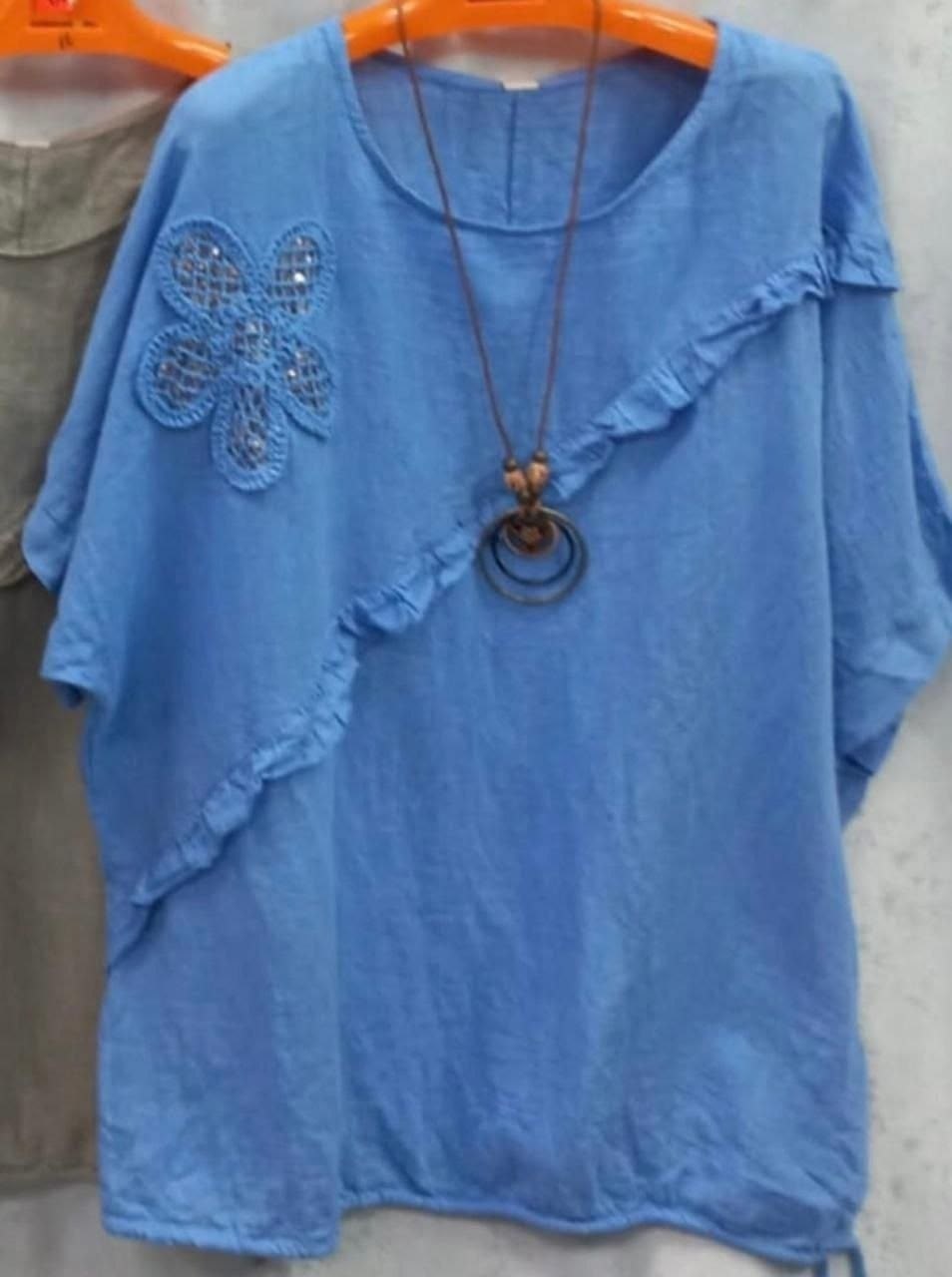 летняя блузка,блуза,блузка женская,блузка,летняя женская блузка