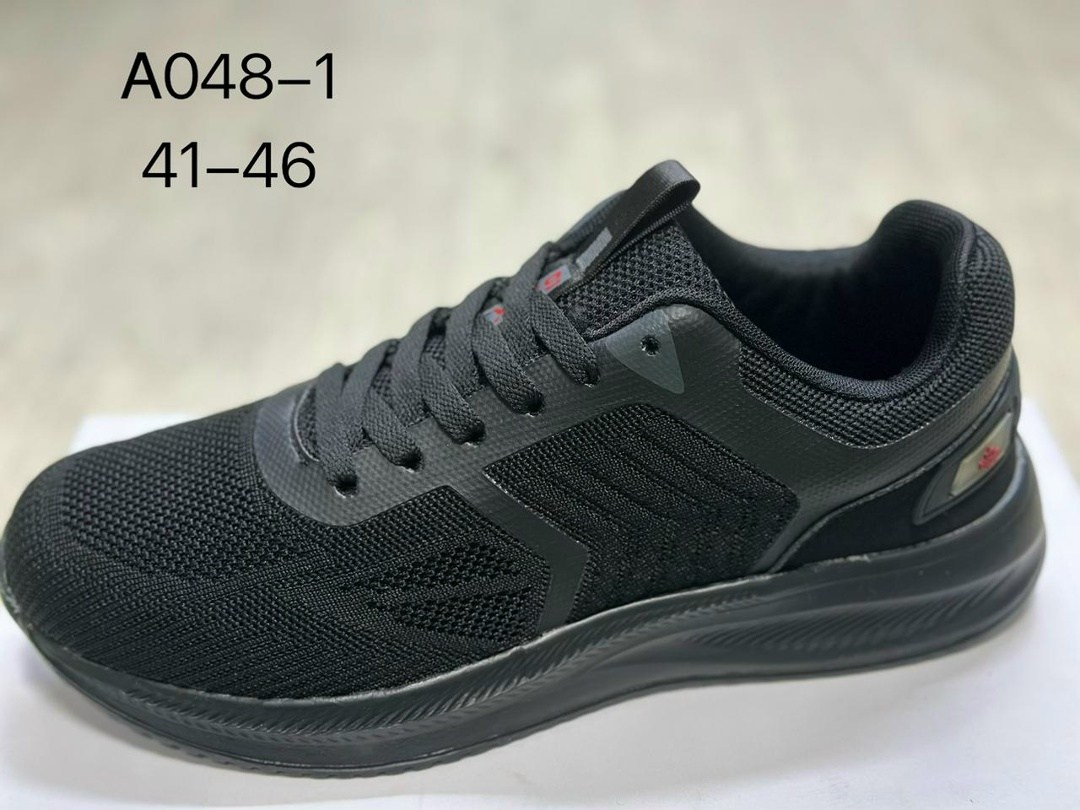 мужские кроссовки,кроссовки,кроссовки повседневные,кроссовка мужской,кроссовка