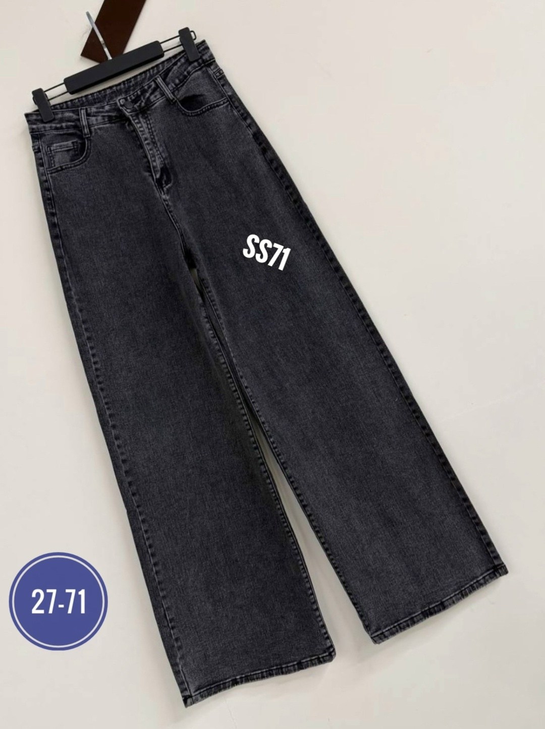 женские джинсы,джинсы,брюки джинсы,джинсы для девочек,джинсы широкие