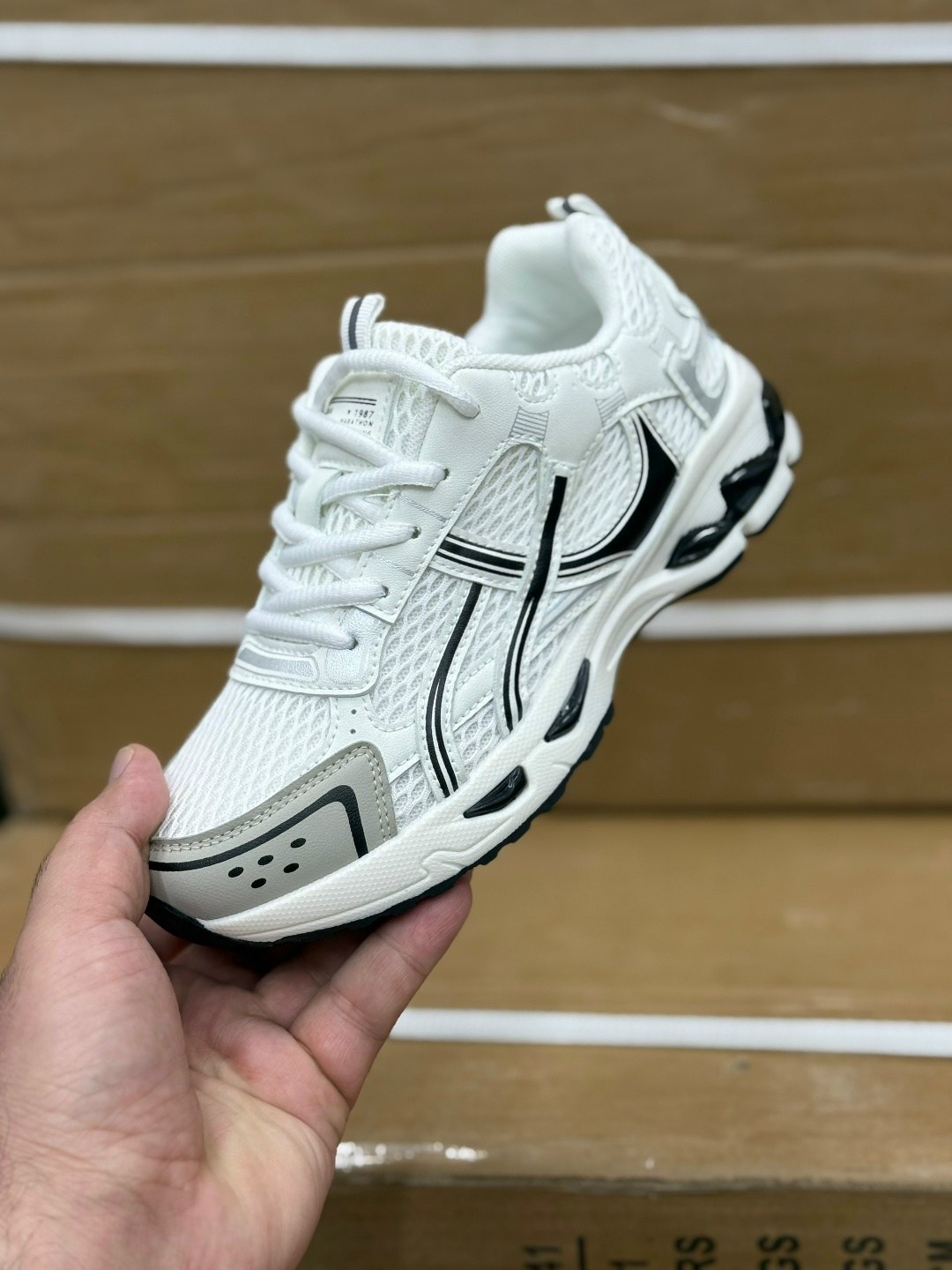 женские кроссовки,кроссовки,кроссовки женские asics,кроссовки asics,