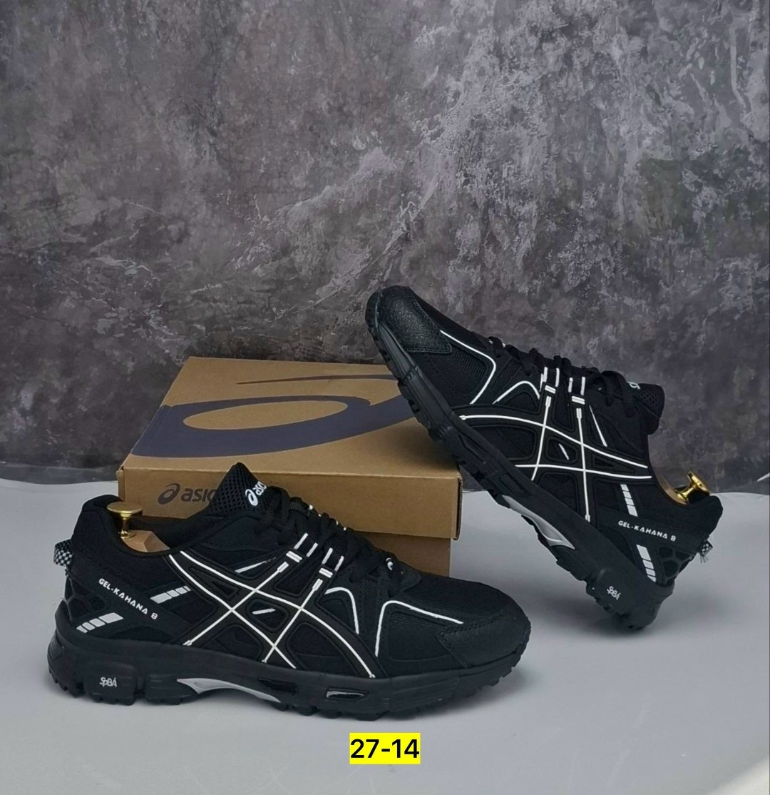 кроссовки asics gel-kahana 8,кроссовки мужские asics gel kahana 8,кроссовки мужские asics,кроссовки,кроссовки asics gel