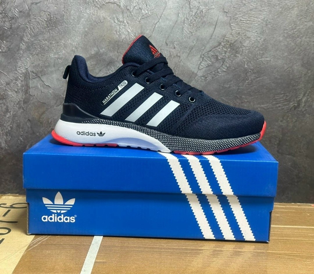 кроссовки adidas мужские,кроссовки adidas,кроссовки мужские adidas летние,кроссовки адидас haven мужские,кроссовки адидас мужские летние