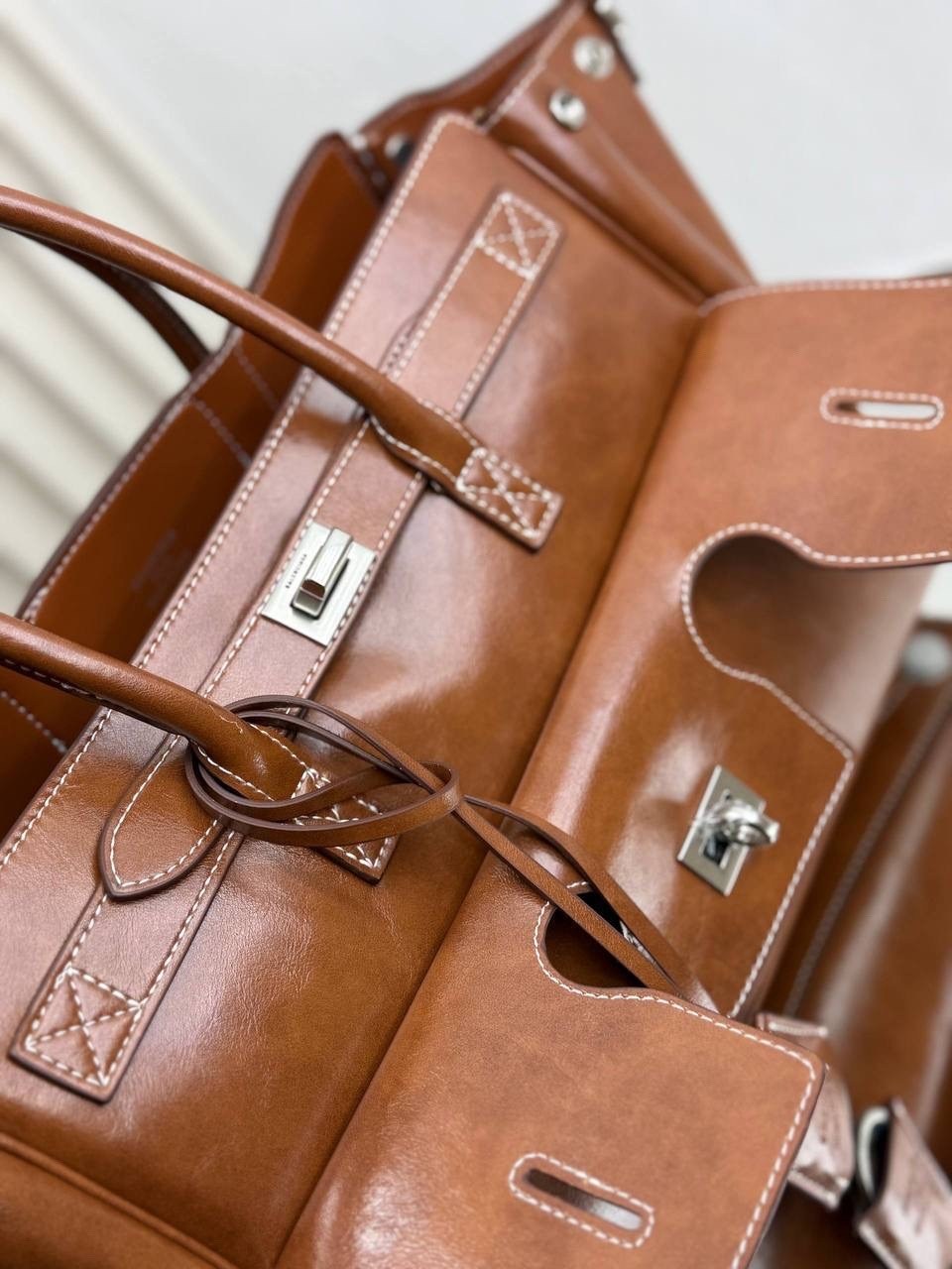 сумка,модная сумка,сумка balenciaga из высококачественной эко кожи,кожаная сумка,женская сумка