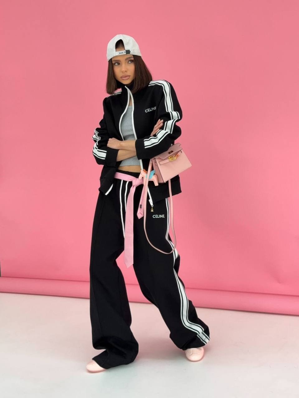 костюм спортивный женский,cпортивный костюм женский на флисе,спортивный костюм,