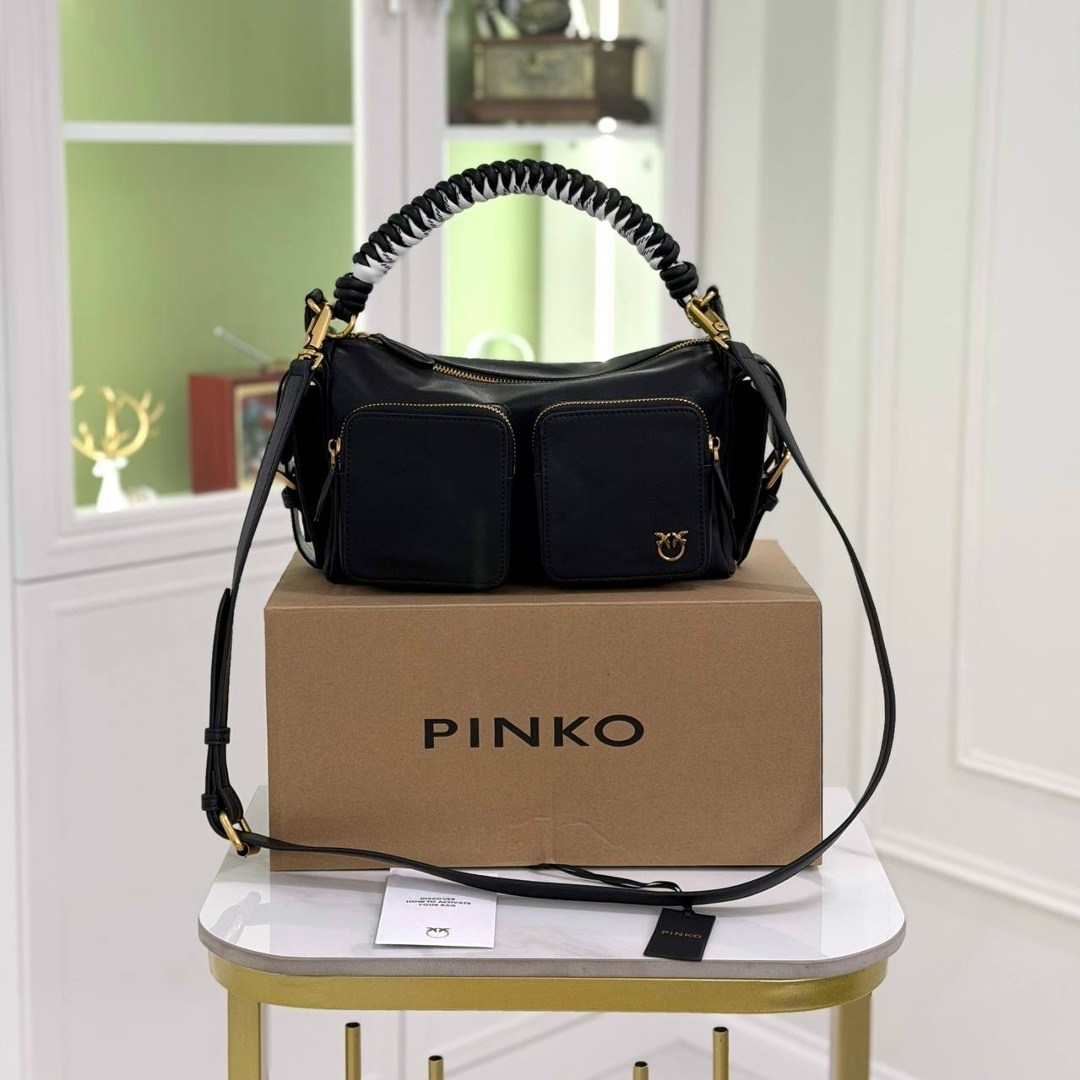 сумка,модная сумка,сумка винтажная,женская сумка,сумки коричневый