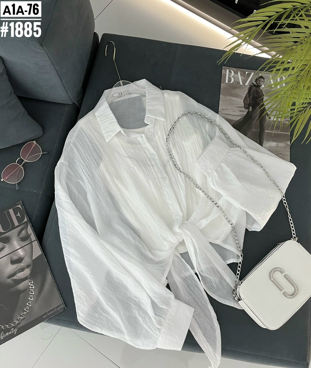 рубашка повседневная,рубашка женская,женские блузки,блузка рубашка,женские блузки и рубашки