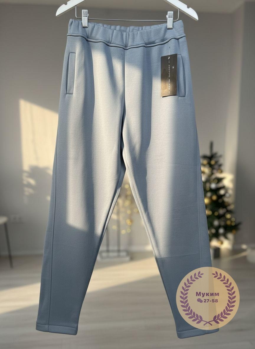 женский брюки,повседневные брюки,модные брюки,спортивные брюки,брюки красивые