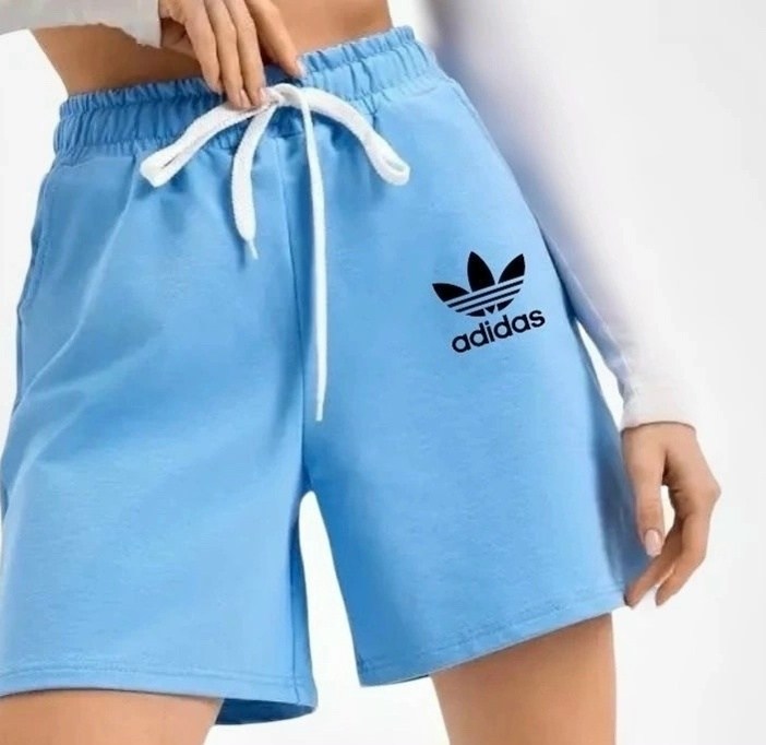 спортивные трикотажные шорты,женские спортивные шорты nike,шорты женские nike,юбка-шорты спортивные nike,шорты женские широкие