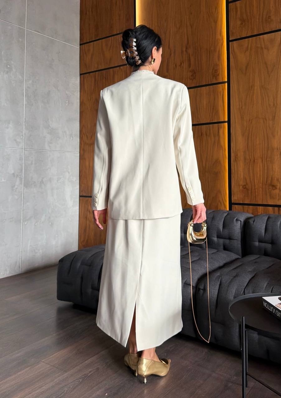 стильные наряды,стиль одежды,женский стиль,наряд