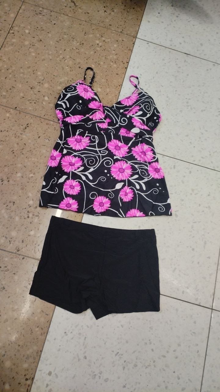 женский купальник больших размеров,купальник для полных женщин,купальник для полных,купальник женские,купальник для полных девушек