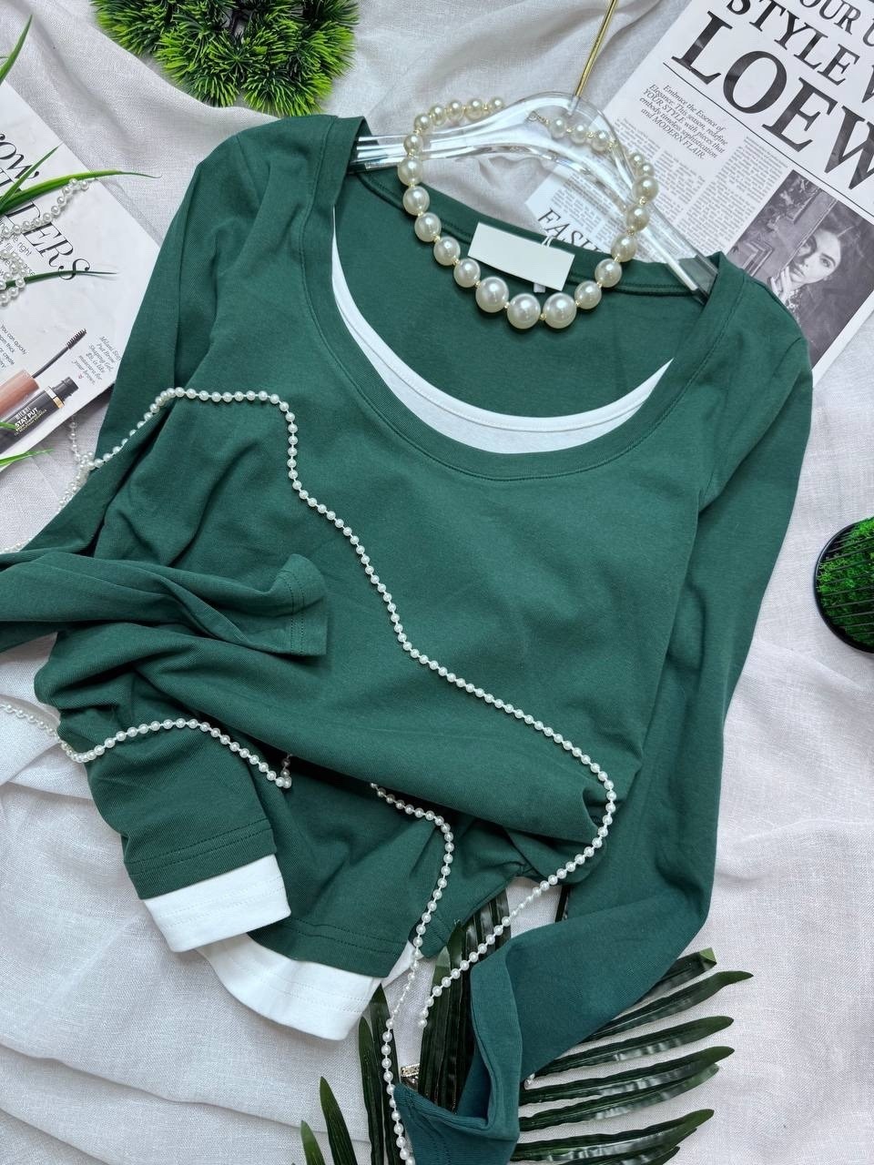 женская кофта,базовая кофта,лонгслив женские,кофта модная,женская футболка с длинным рукавом