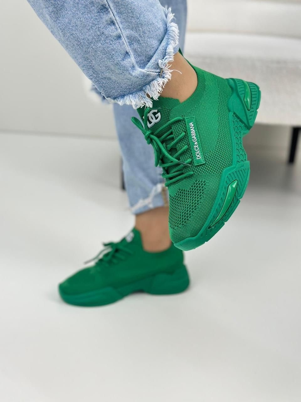 кроссовки женские зеленые,,кроссовки летни,кроссовки летние женские,кроссовки спортивные изики